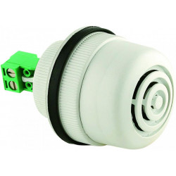 Huppertz 38000