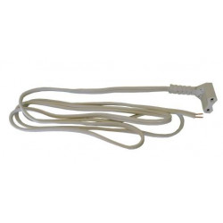 Huppertz 39S-T8FLEX