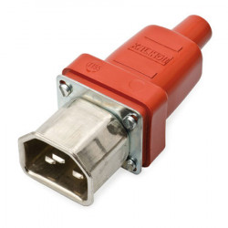 Huppertz 444SD/SI