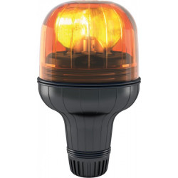 Huppertz 90160