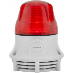 Huppertz 91680