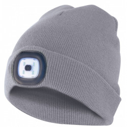 Huppertz A-CAP01