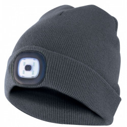 Huppertz A-CAP02