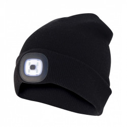 Huppertz A-CAP03