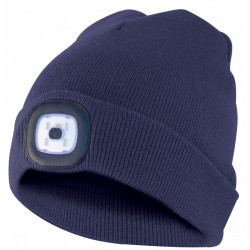 Huppertz A-CAP04