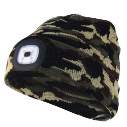 Huppertz A-CAP06