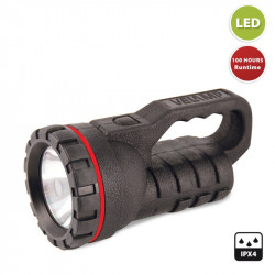 Huppertz A-IRUB20LED
