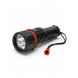 Huppertz A-IRUB2LED