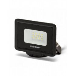 Huppertz A-IS740-5-4000K