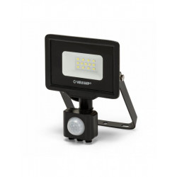 Huppertz A-IS743-5-4000K