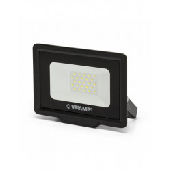 Huppertz A-IS745-5-4000K