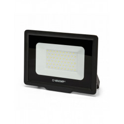 Huppertz A-IS760-5-4000K