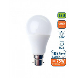 Huppertz A-LB212SF-30K