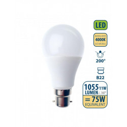 Huppertz A-LB212SF-40K