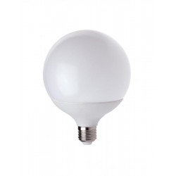 Huppertz A-LB222S-40K