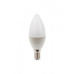 Huppertz A-LB308S-30K