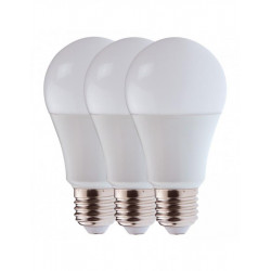 Huppertz A-LB3K212S-30K