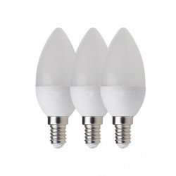 Huppertz A-LB3K306S-30K