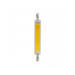 Huppertz A-LB980-30K