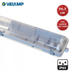 Huppertz A-NEPF218