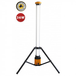 Huppertz A-ST090B