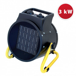 Huppertz A-STH3000W