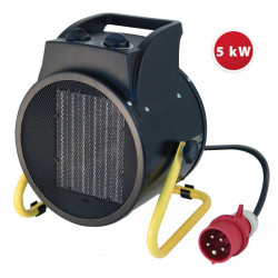 Huppertz A-STH5000W