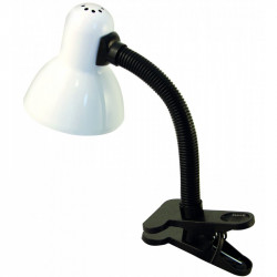 Huppertz A-TL1203-B