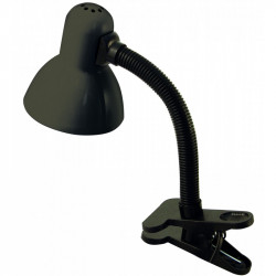 Huppertz A-TL1203-N
