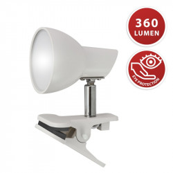 Huppertz A-TL1401B