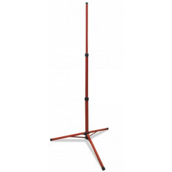 Huppertz A-TRIPOD