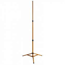 Huppertz A-TRIPOD-265