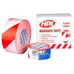 Huppertz B70100