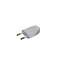 Huppertz C320W