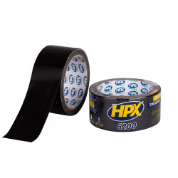 Huppertz CB5025