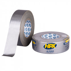 Huppertz CS5025
