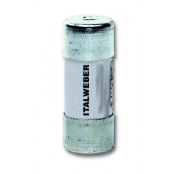 Huppertz D422000