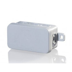 Huppertz FTR-7340038