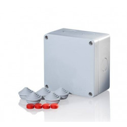 Huppertz FTR-7340061