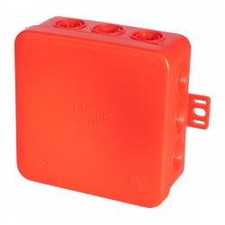 Huppertz FTR-7340111