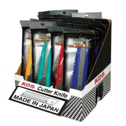 Huppertz LC-405W_VB-20