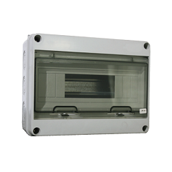 Huppertz M90012