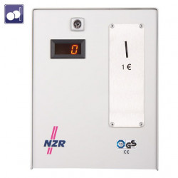 Huppertz NZR-70530173