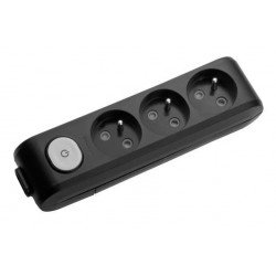 Huppertz PAN-A06302BL