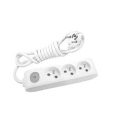 Huppertz PAN-A06302WH