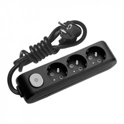 Huppertz PAN-A06312BL