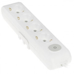 Huppertz PAN-A06432WH