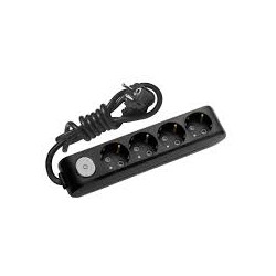 Huppertz PAN-A06452BL