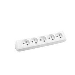 Huppertz PAN-A06512WH