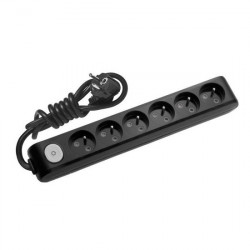 Huppertz PAN-A06632BL